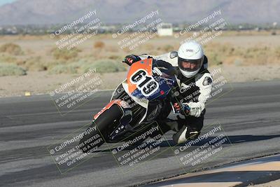 media/Sep-20-2025-Race Pace (Sat) [[d4e1b33f4d]]/Non Verified/Turn 4 Inside (8am)/